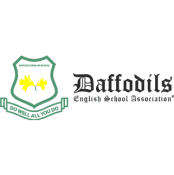 Daffodils English School