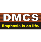 DMCS