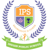 IPS