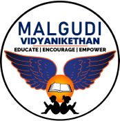 Malgudi School