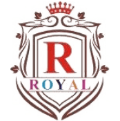 Royal Public School