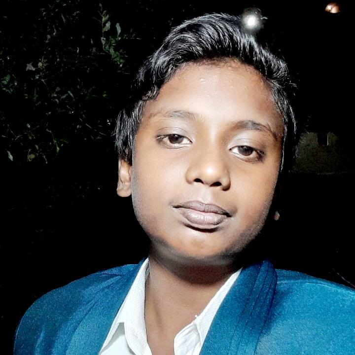 Lokjeeth 