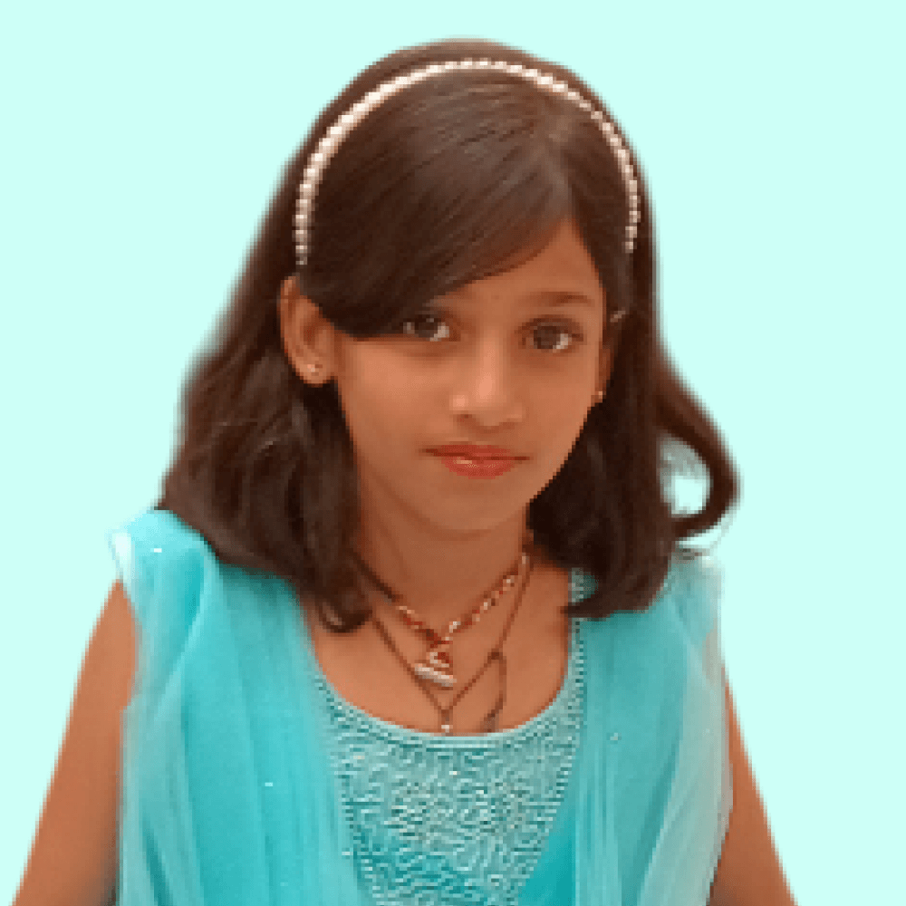 Madhushree 