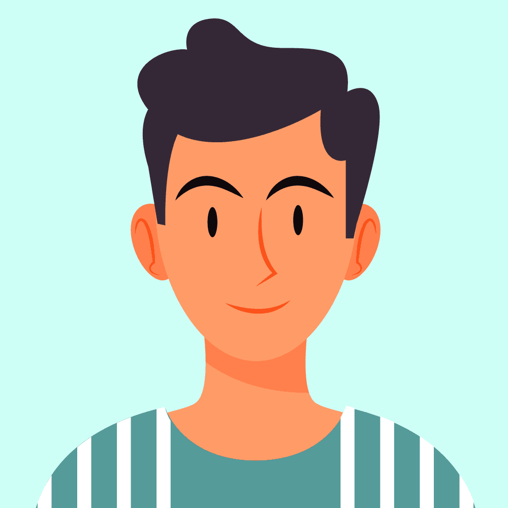 Sanjay 