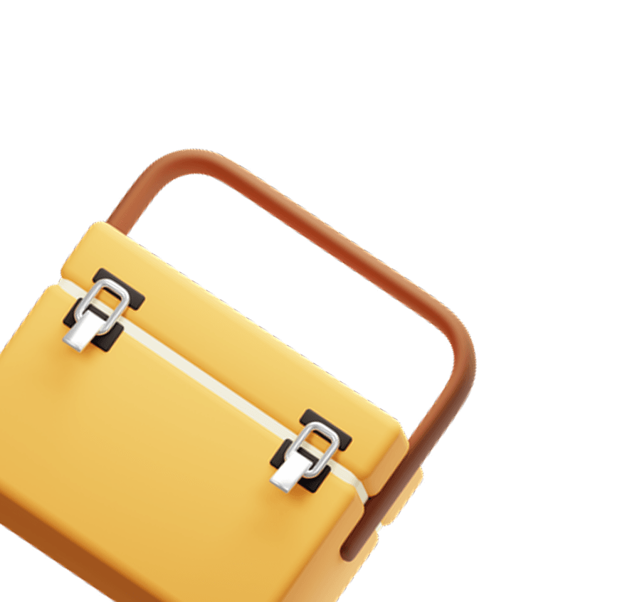 Travel Kit