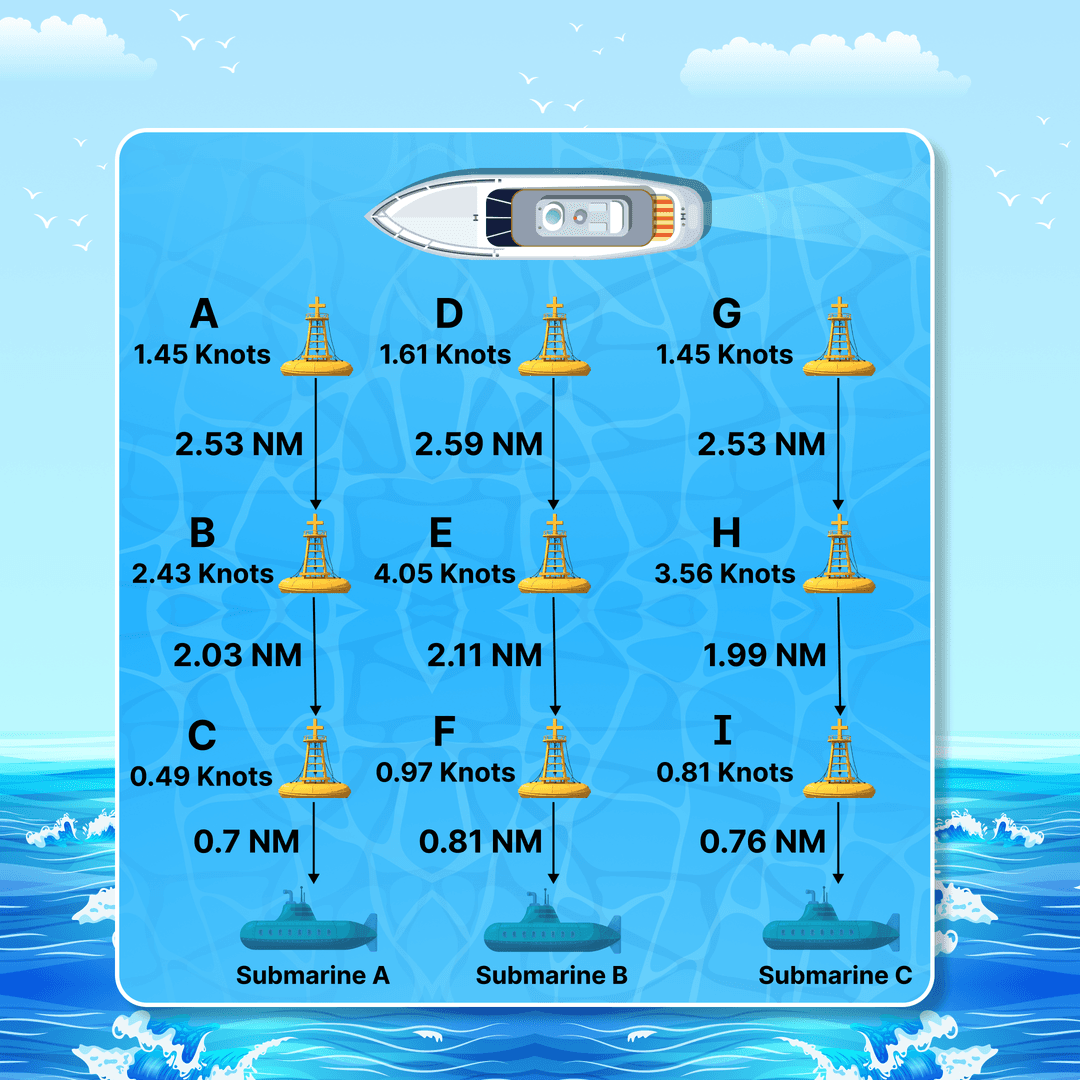 Quiz options