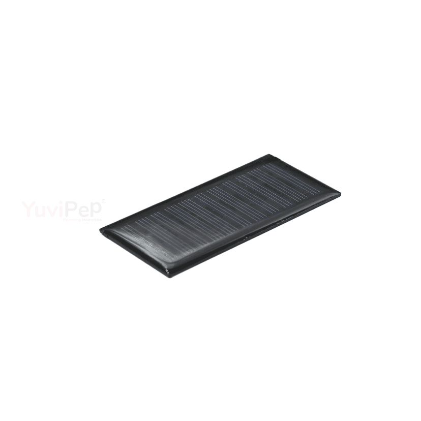 Solar Panel (80*40)