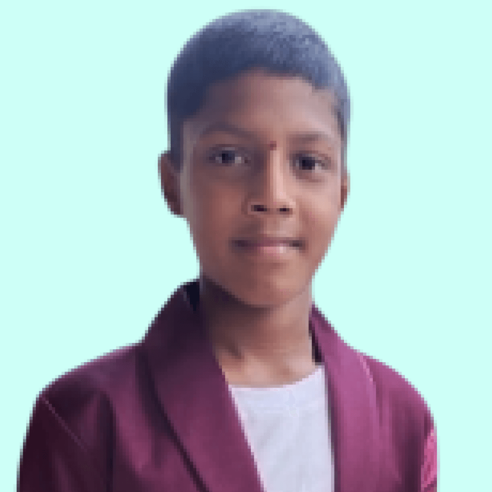 jaya surya bysani
