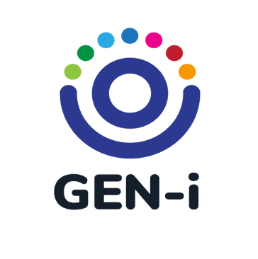 geni