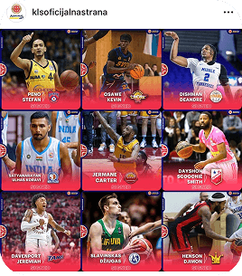 Basketball image 4