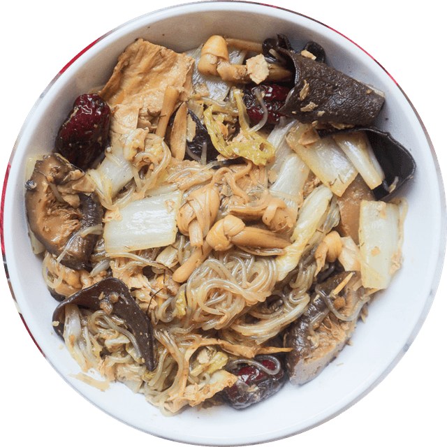 Chap Chye