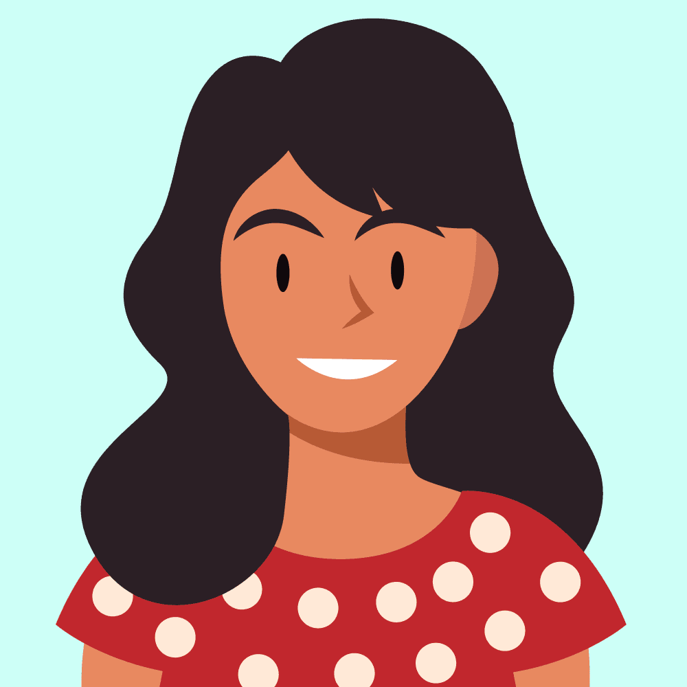 rhea bopanna
