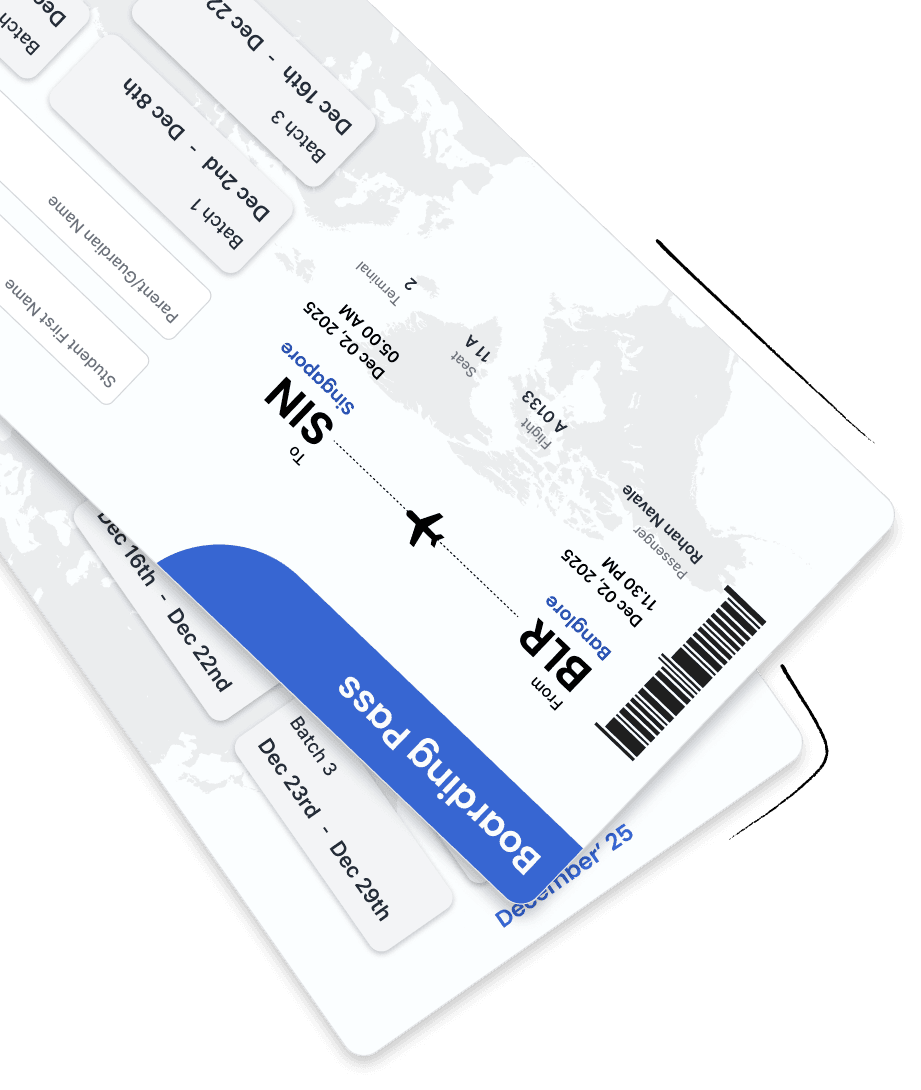 Airfare