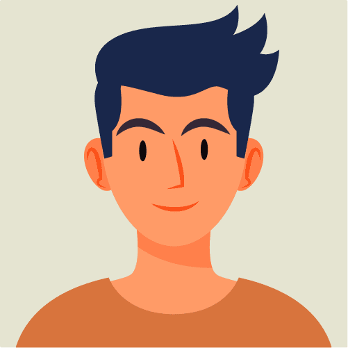 Samarth.P