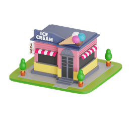 Ice Cream Museum
