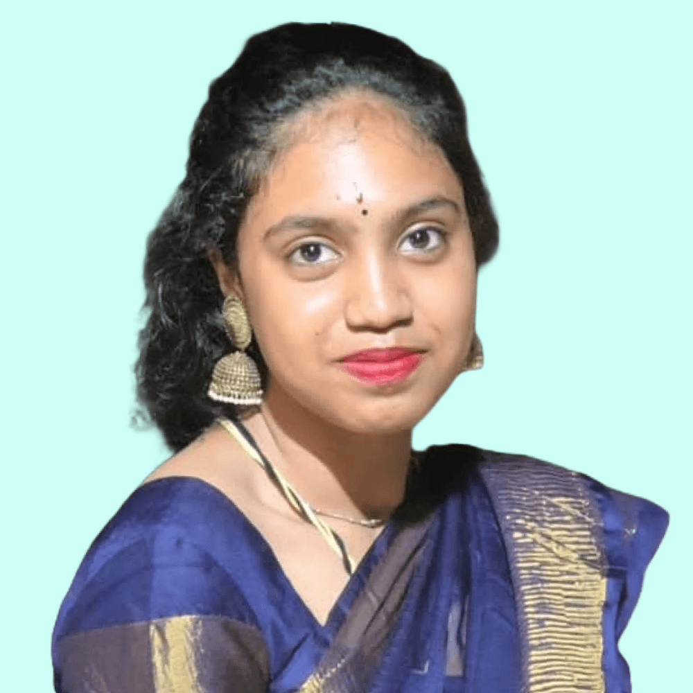 Yashita sham 