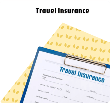 Files-Ljawgj2DSTvdyJT6Y-1752070135541-insurance-mobile.png
