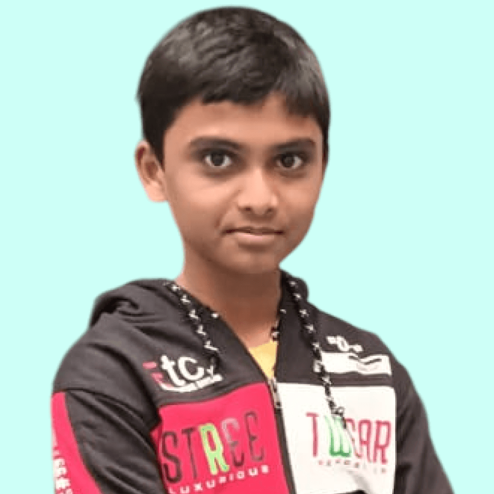Manan 