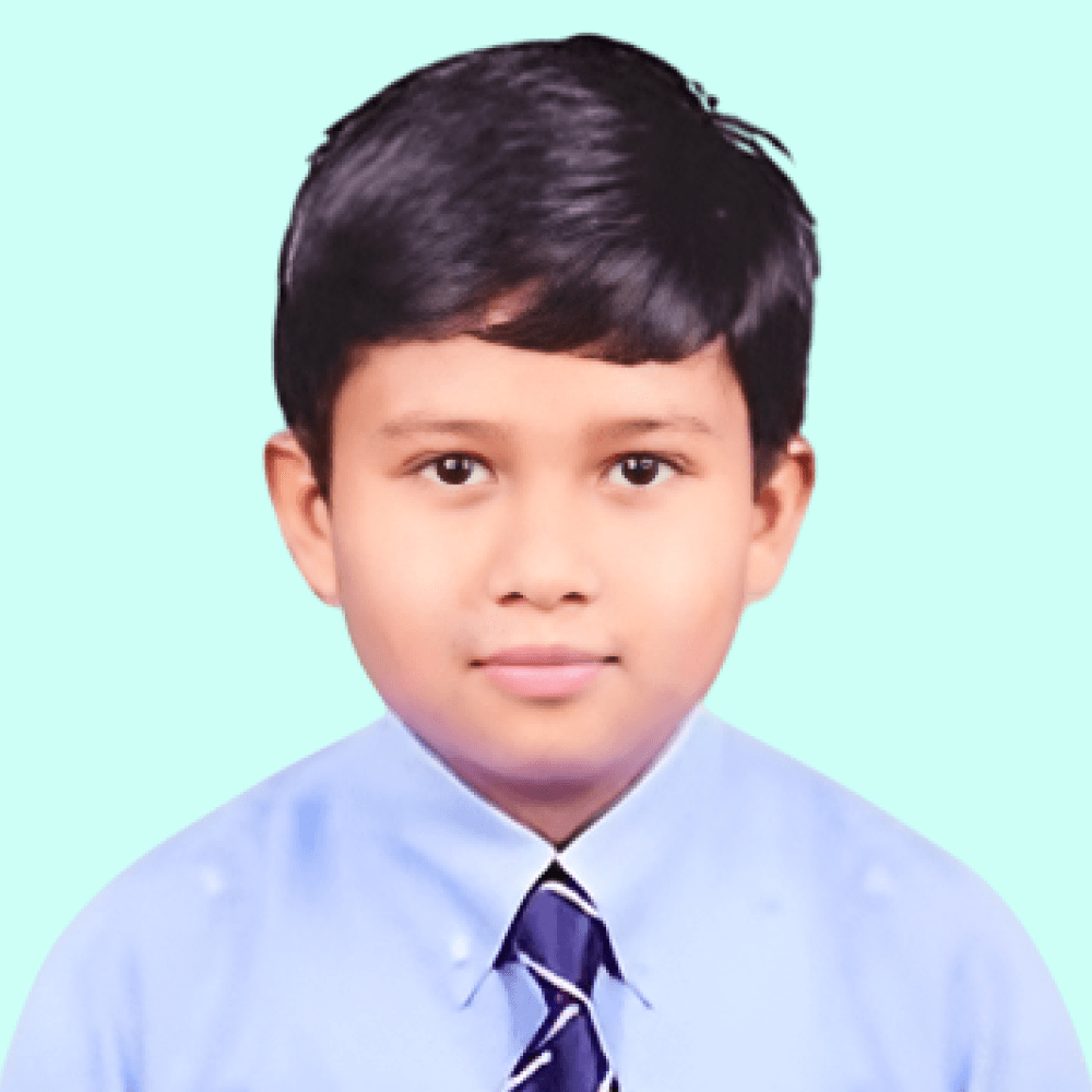 Vikash chaurasiya