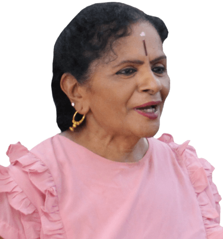 Ms Kanakavalli