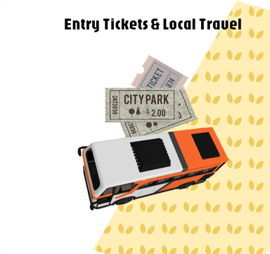 Files-PzY6FK3jvc9tq4prC-1752070152233-ticket-mobile.png