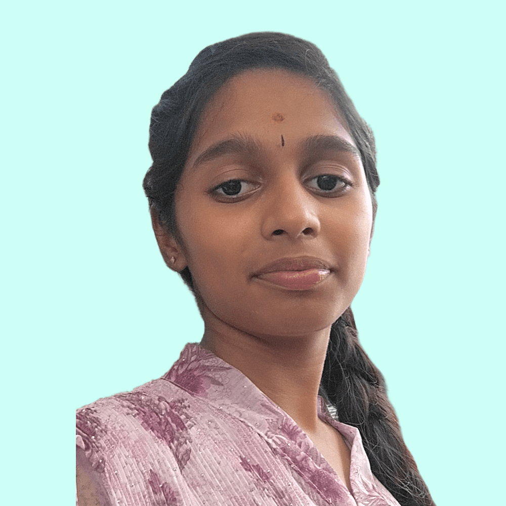 Priya 