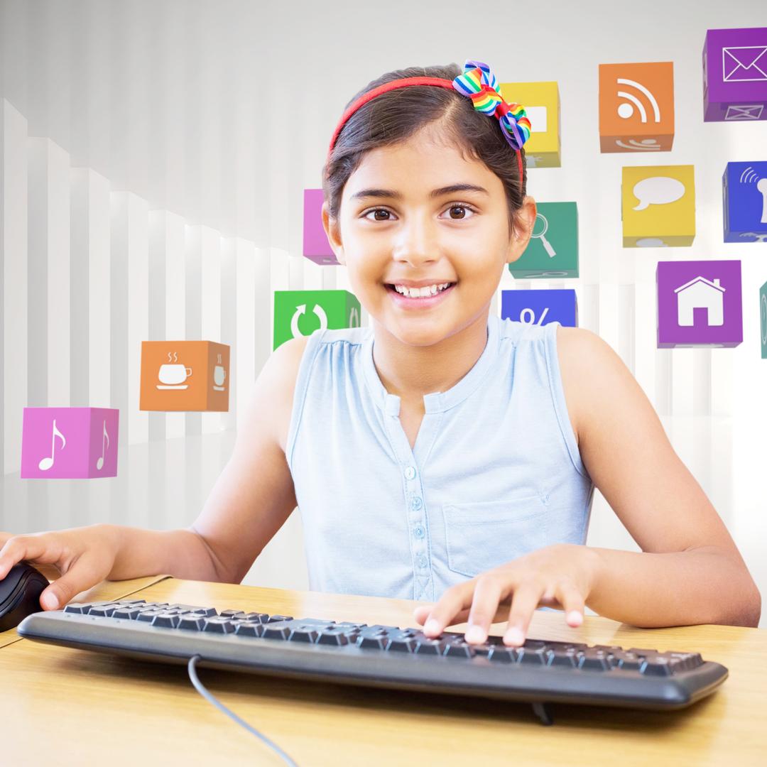 Kid-Friendly Programming Languages