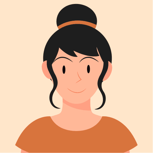 Komal