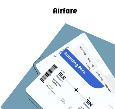 Files-Y5NYxnrxS5ydE9iCq-1752070131567-airfare-mobile.png