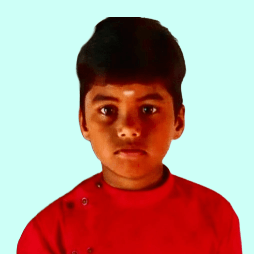 A.Sudhip