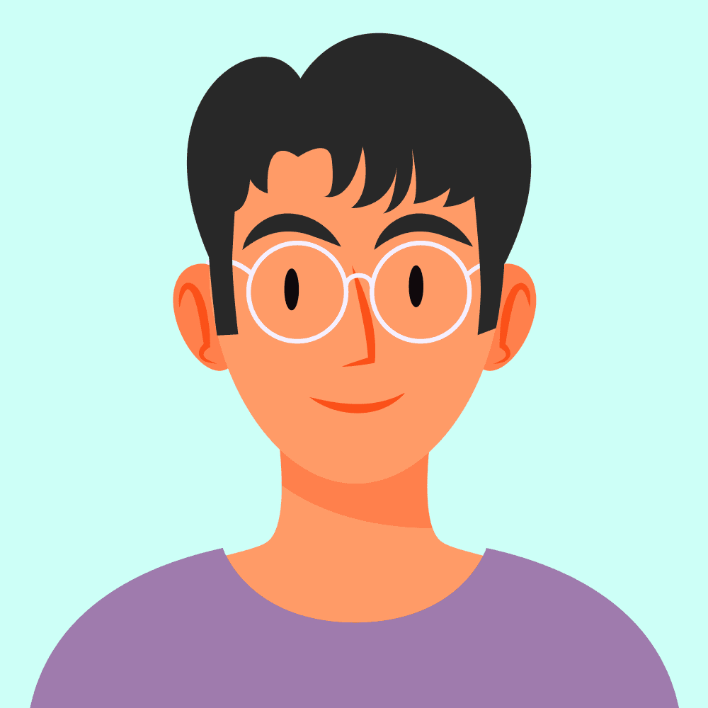 Sai Rahul 