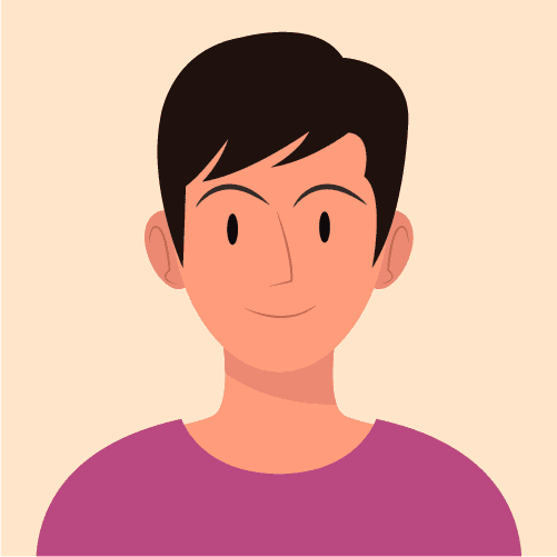 Sai Rahul 