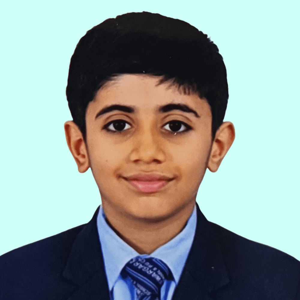 Kushraj