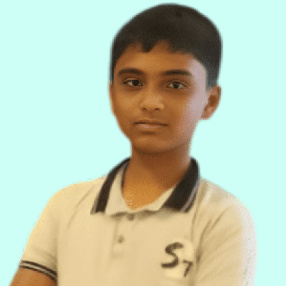 Manan 