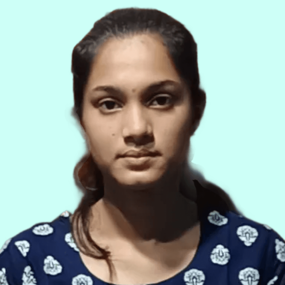 Hema G S