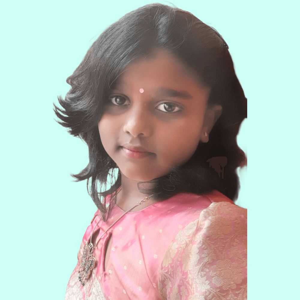 Jayashree.s