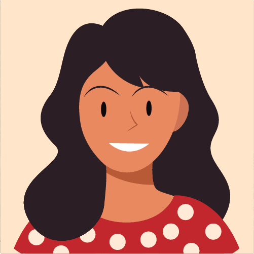 Tanmayi 