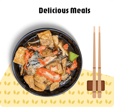 Files-prEYLLnqcuhMQMBDY-1752070140357-meals-mobile.png