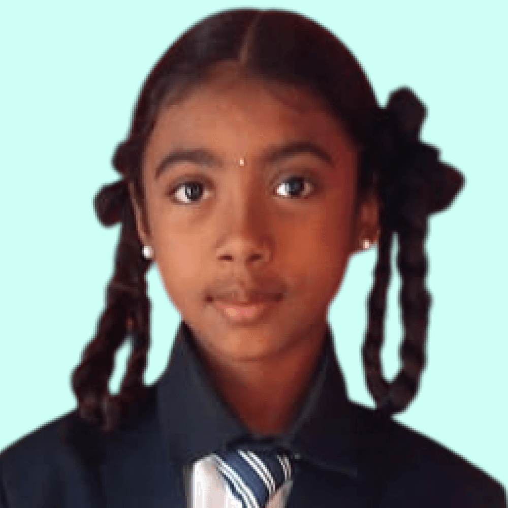 Bhavya bysani 