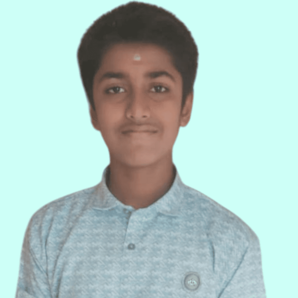 Mithul