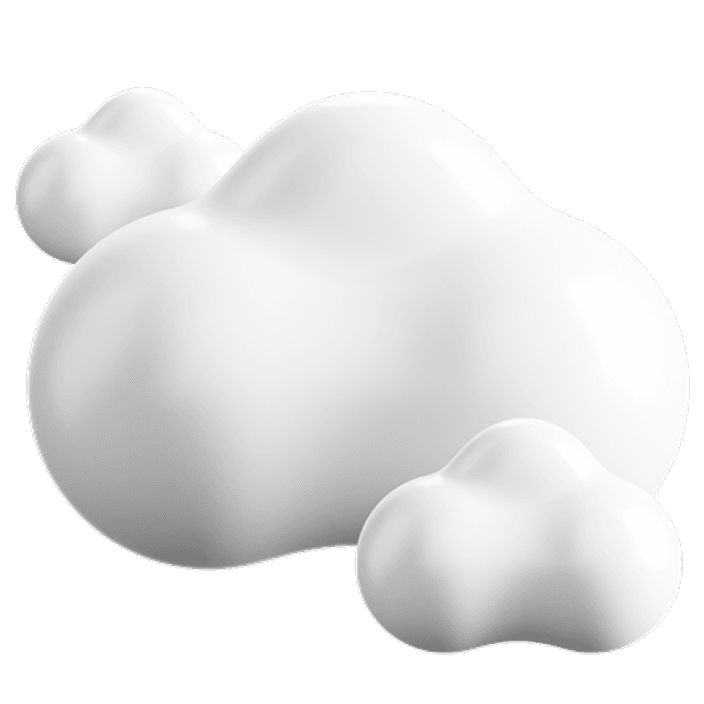 Cloud