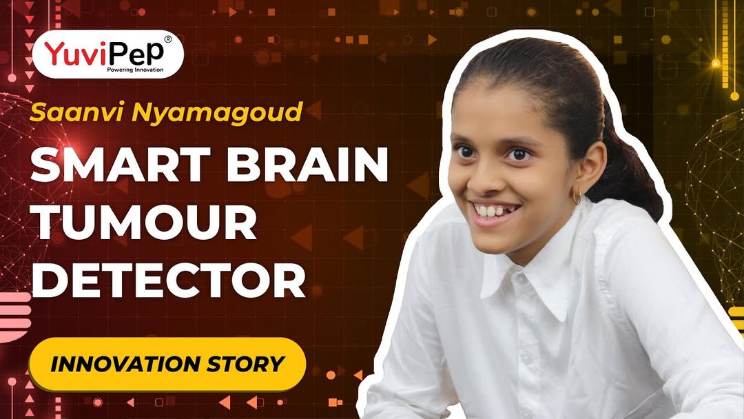 Brain Tumour Detector