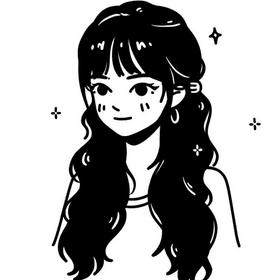 Parnika KS avatar