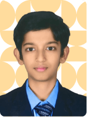 Hridhaan Shivanand Jigajinni avatar