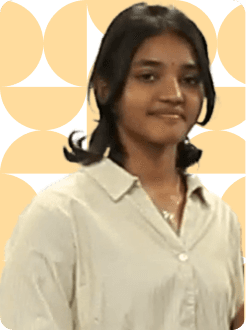 Nesha Kirana Ds. avatar