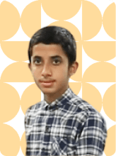 Abhishta Bhat avatar