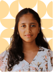 Adisha R. Gowda avatar