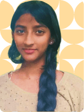 Pranatha Sabu avatar