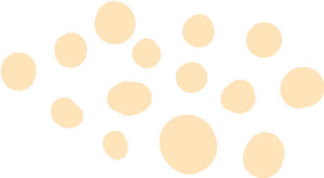bg-image