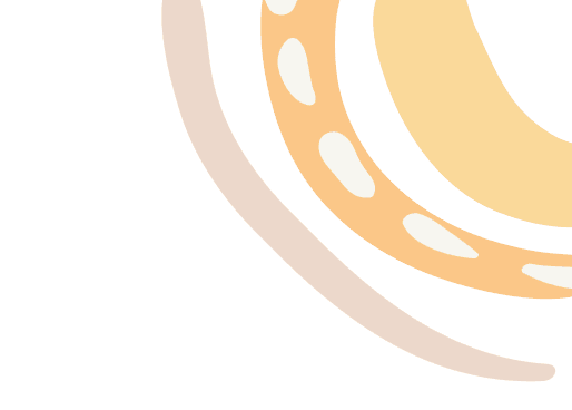 bg-image